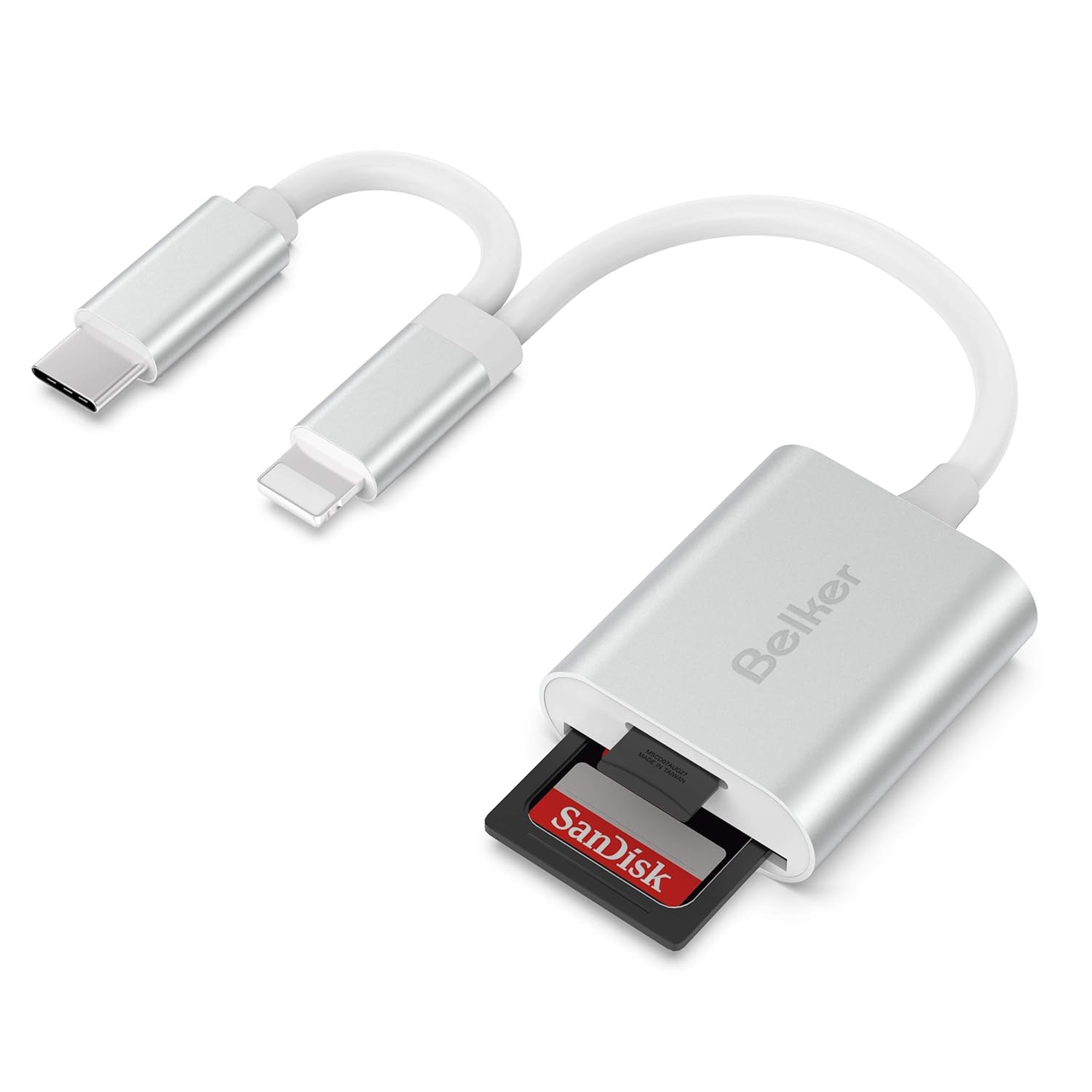 Type c sd card переходник. Apple usb-c sd card reader. картридер для айфона 15. переходник ридер. переходник tf card usb.