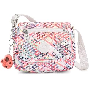 kipling sabian bag