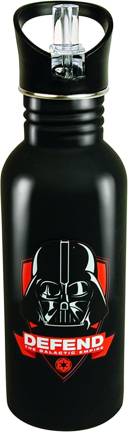star wars water bottle uk