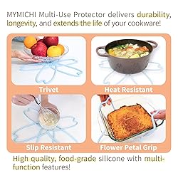 iPROTECT - Stack Expert | Multi-Purpose BPA-Free