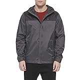 Tommy Hilfiger Men's Lightweight Breathable