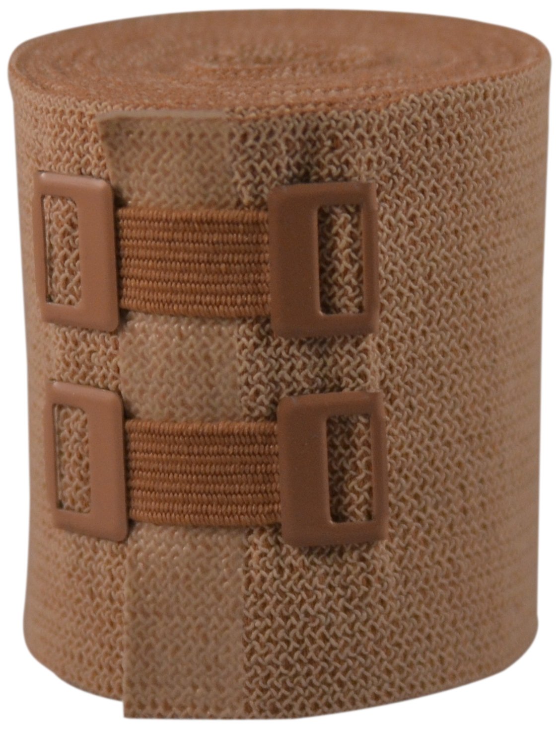 Ambra LeRoy 530450A Gentle Band Lymphedema Bandage, 100