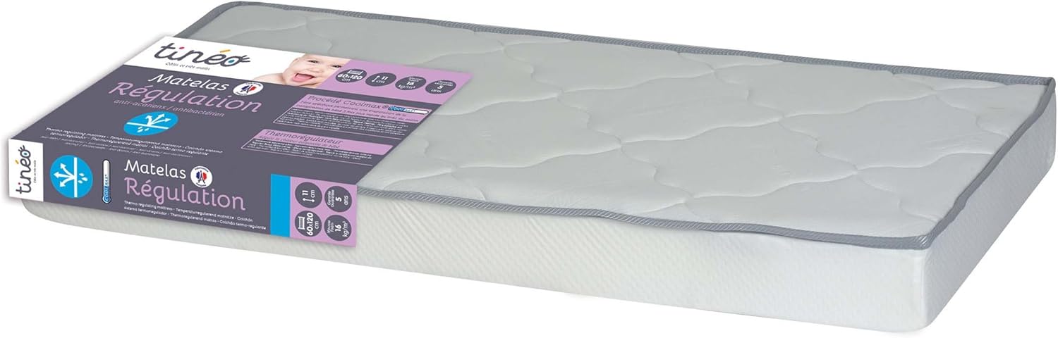 تثبط زقاق دائري Matelas Tineo 60x1 Amazon Skymountainliguria Com