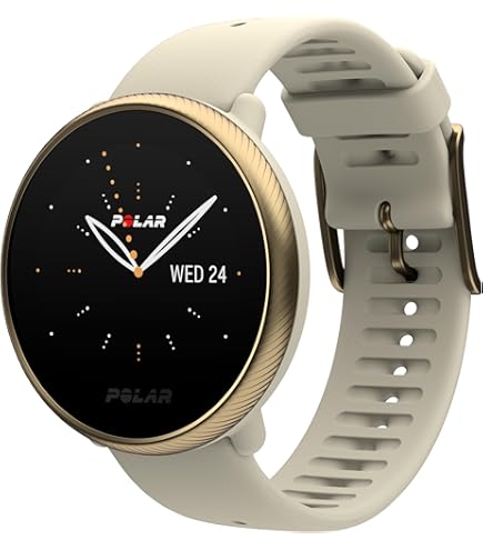 Cardiofréquencemètre Coros Pace Pro - Montres - Accessoires - Équipements Cardiofréquencemètre Coros Pace Pro - Montres - Accessoires - Équipements