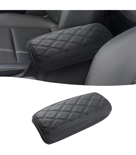 BIXUAN Corolla E210 2024 Compatible Con Toyota Corolla E210 2019 2020 2021 2022 2023 2024 Alfombrilla De Goma Antideslizante Para Portavasos Tablón De Control De Coche Decoración De Interiores