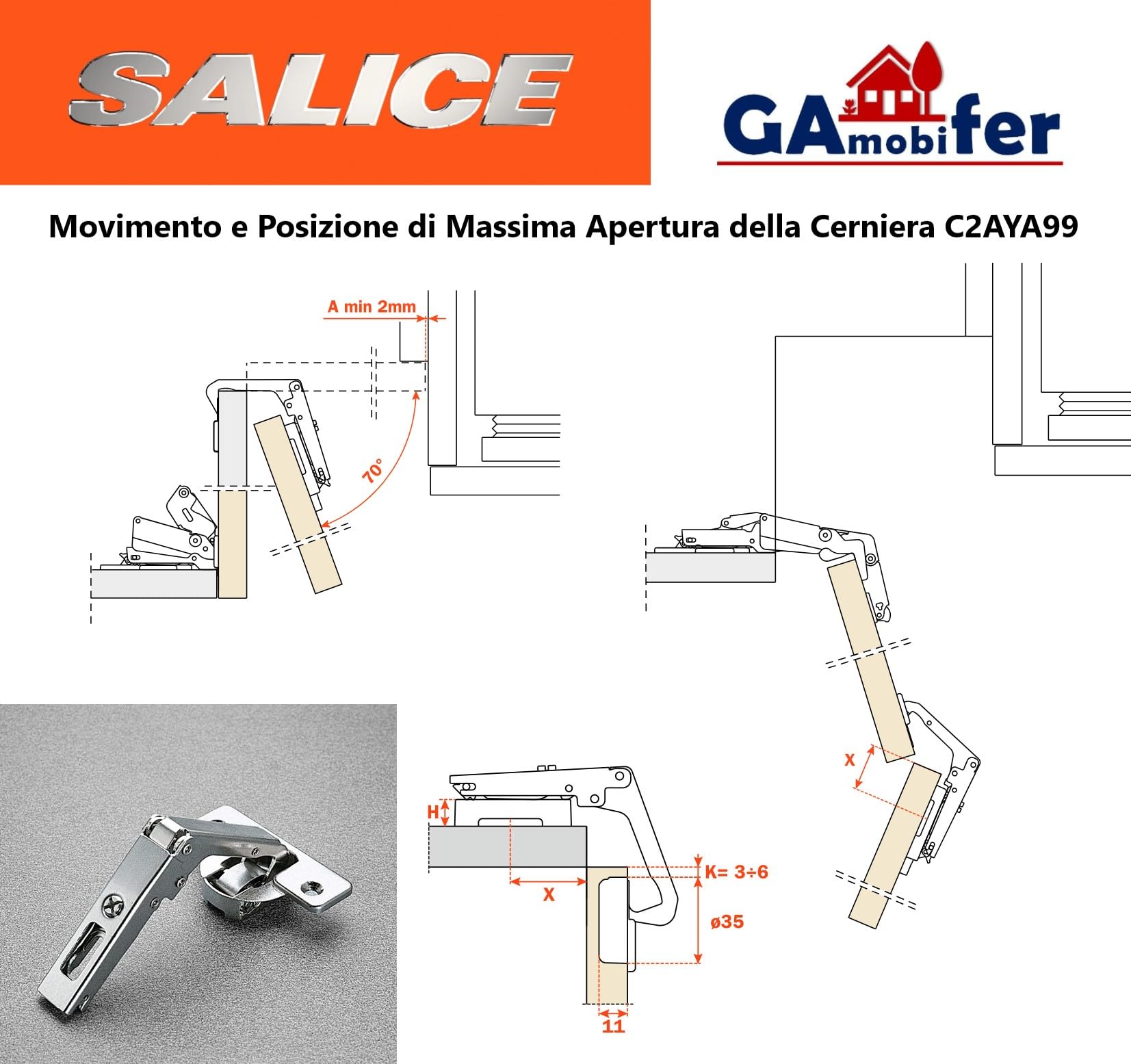 View 3