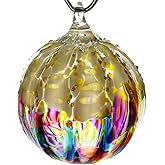 Glass Eye Studio Classic Collection (Rainbow Sprinkle)