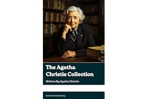 The Agatha Christie Collection