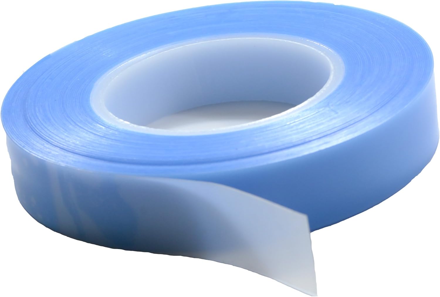 The 10 Best 3M Nylon Film Tape