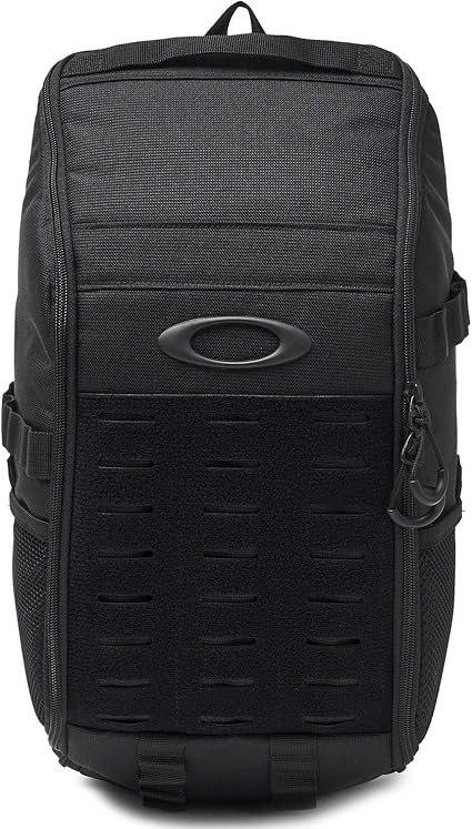 oakley extractor sling pack 2.0
