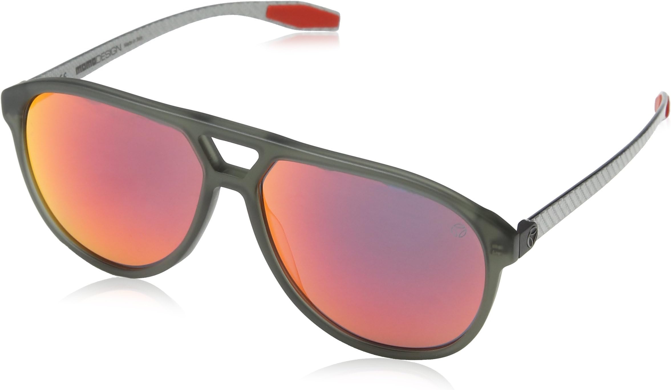 Momodesign Men's Sunglasses