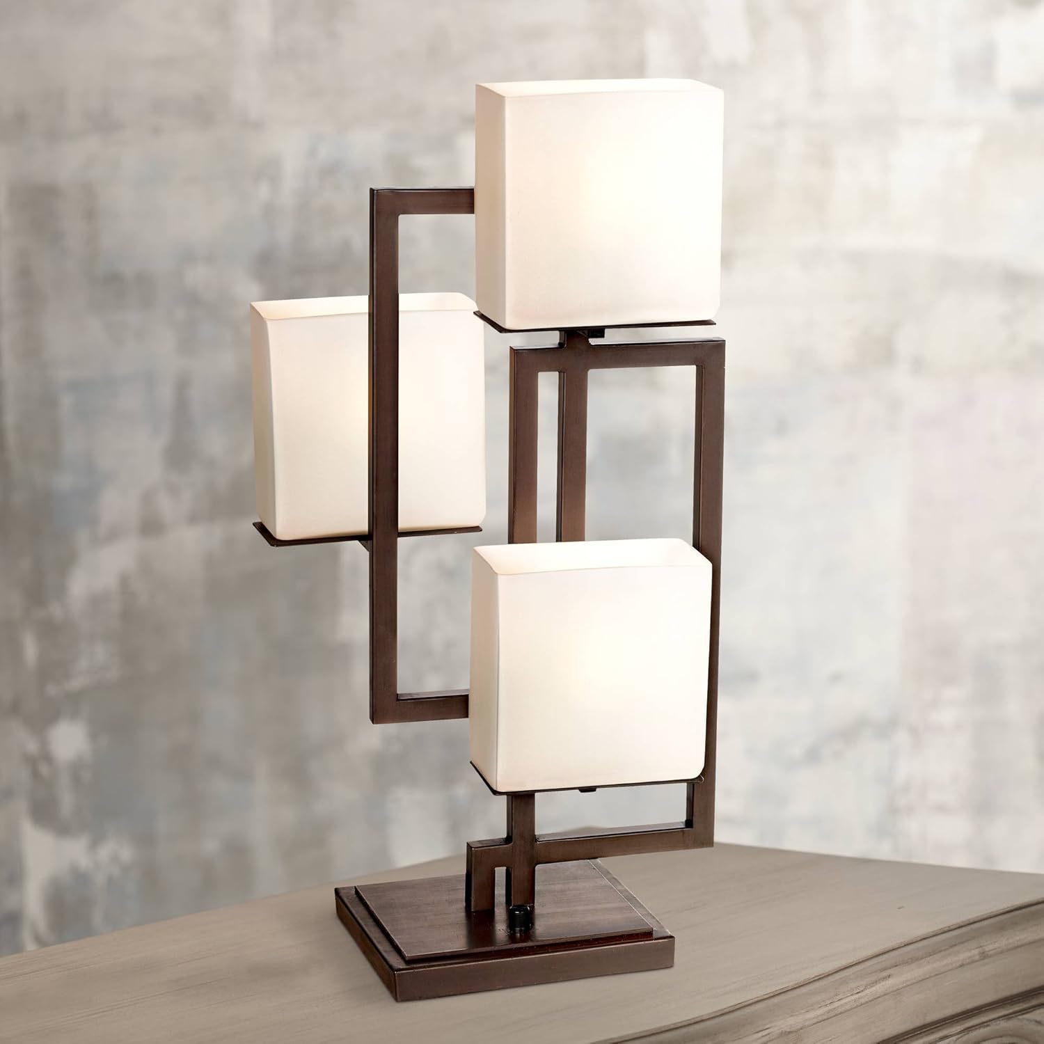 Best possini euro design table lamps