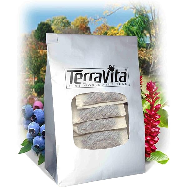 YU茶ページ 有機ほうじ茶 | 自然の風味 - Nakayoshi Tomodachi