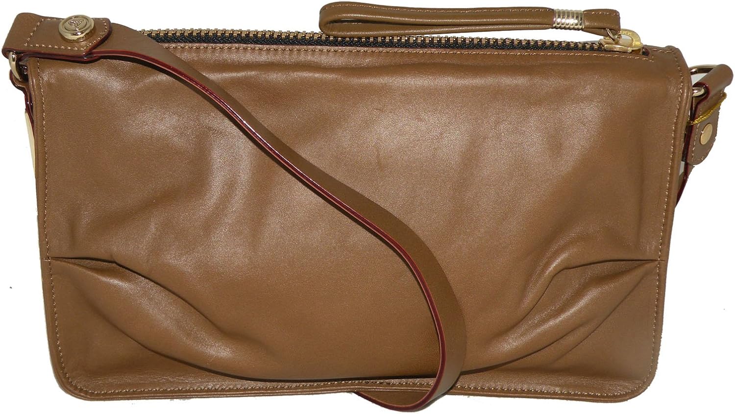 fine leather bags