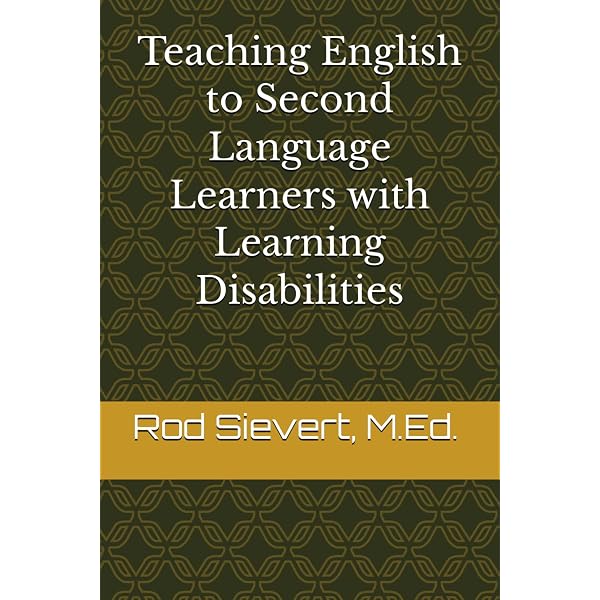 Amazon.com: Teaching Languages to Students with Specific Learning