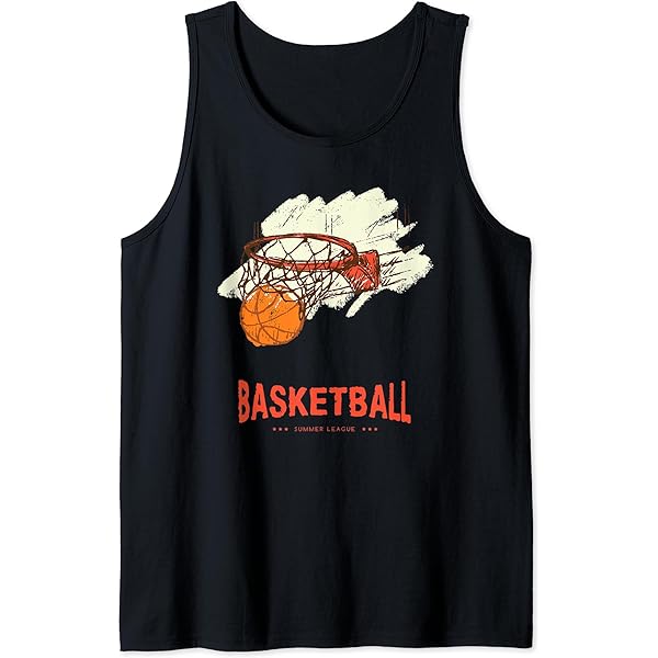 PJB SUMMER GAME Tシャツ Amazon | ライトブルー & ホワイト バレーボール 試合 日