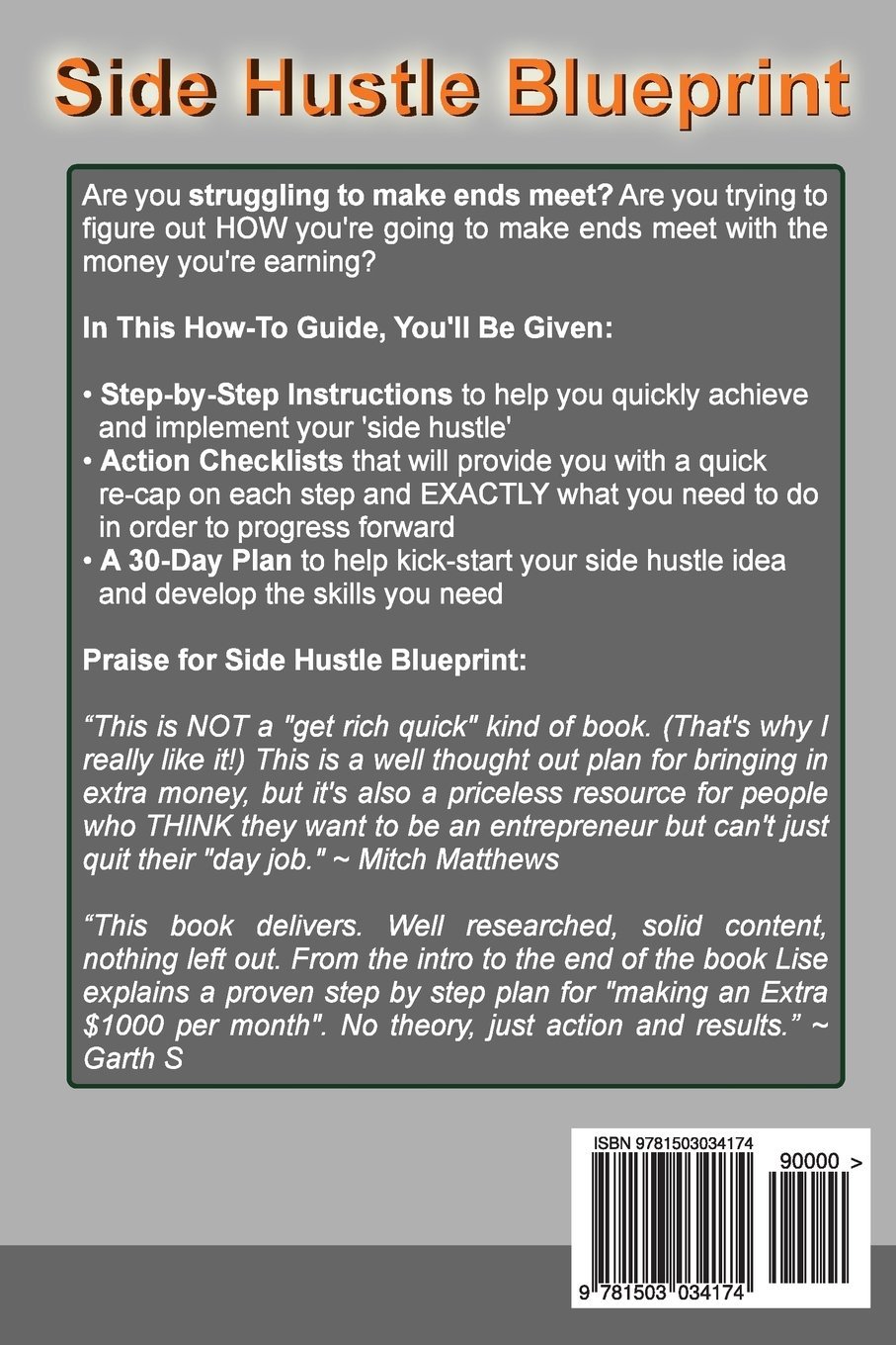 Full Package Video+eBook] Side Hustle Online Business With Full Resale  Rights/License