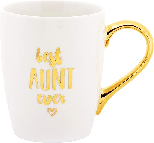 gifts for aunts amazon