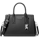 Michael Kors Women's Laila Small Satchel