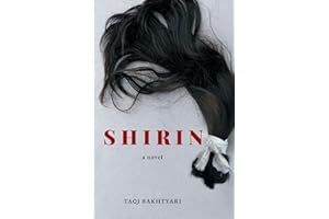 Shirin