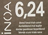 L'Oréal Professionnel Inoa No.6.24 Dark Blonde Iris Copper 60 ml view 6