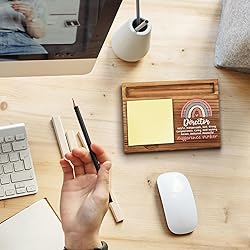 Director Sticky Note Holder, Director Office