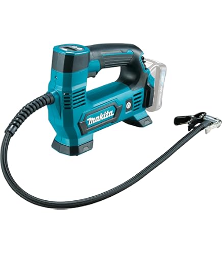 Makita - shizioka Makita 18V LXT Lithium-Ion Brushless Cordless 5-7/8 in