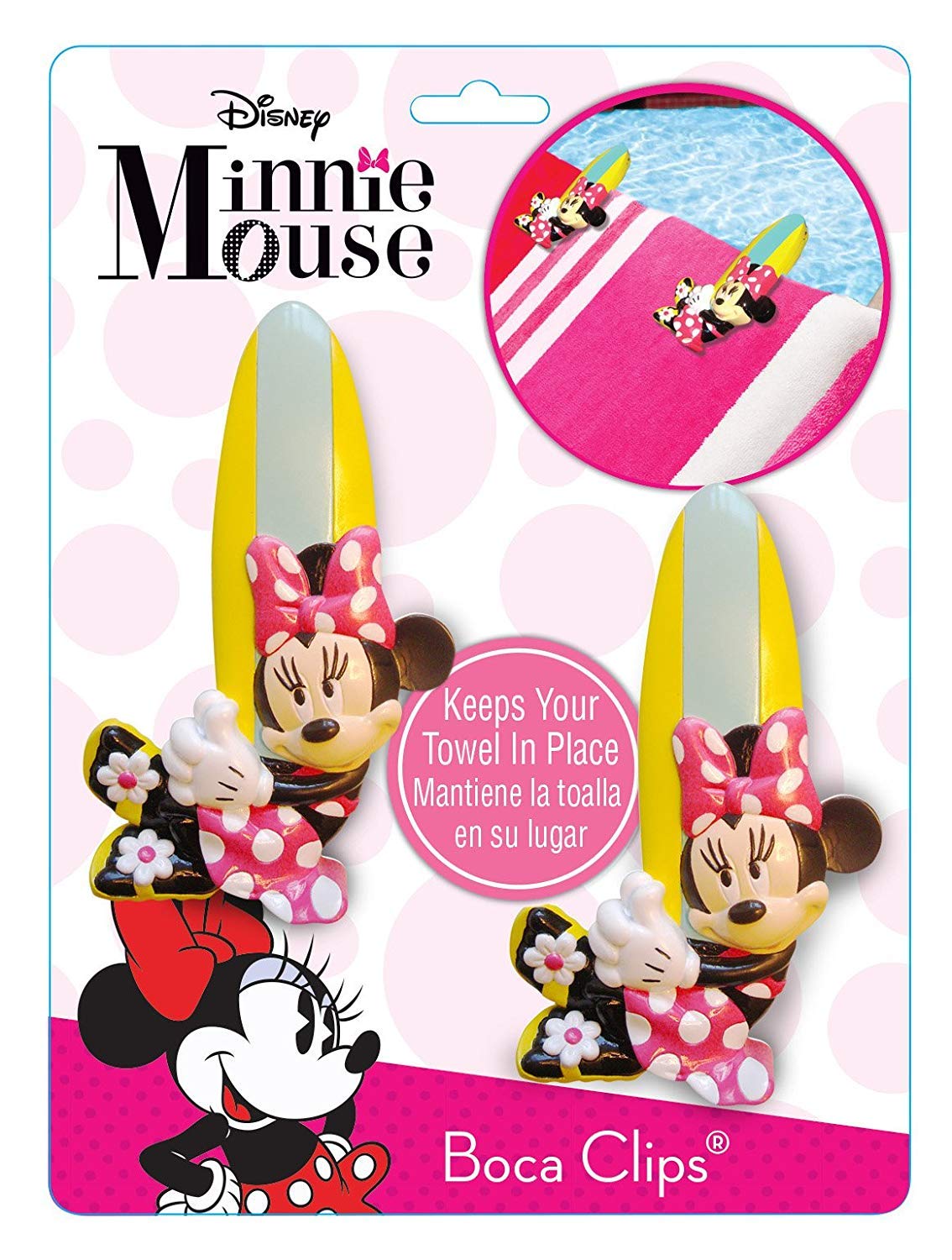 Toallas disney store | Toallas de baño y de playa de calidad