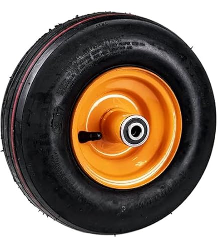 〇〇 Amazon.com: EZISOE 20 pcs 12x1.25 Wheel Lug Nuts, 13/16