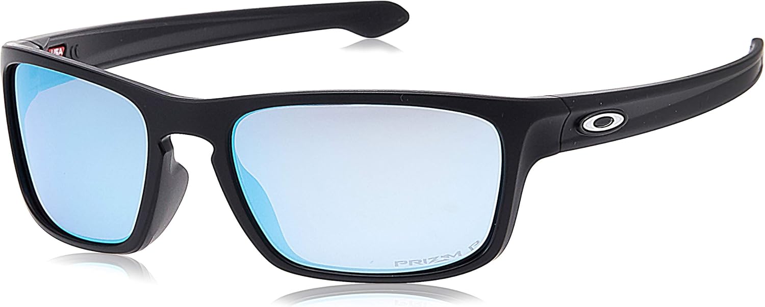 RayBan Men's Sunglasses Amazon.co.uk Clothing