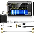 Tiny Spectrum Analyzer Tinysa 2.8inch Screen 100khz