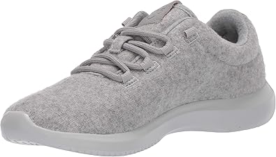 206 collective wool blend sneakers