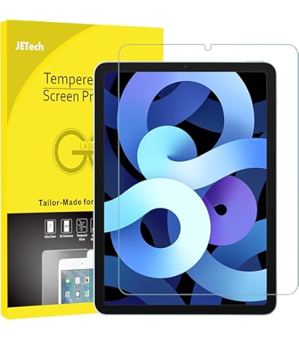 iPad Air4 skyblue 10.9インチ 256GB TouchId▲ Amazon.com: Apple iPad Air (10.9-inch, Wi-Fi + Cellular
