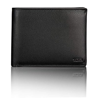 removable passcase wallet