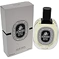 LOmbre Dans LEau by Diptyque for Women - 3.4 oz EDT Spray