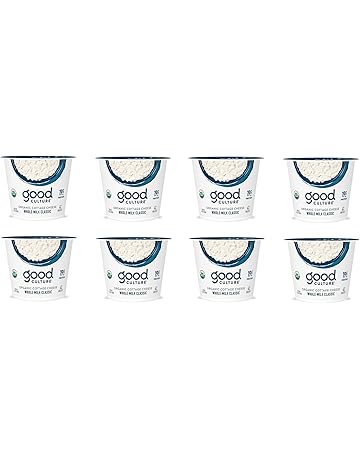 Amazon Com Cottage Cheese Grocery Gourmet Food