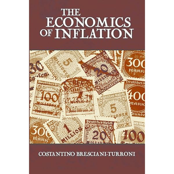 洋書 Chronic Inflation 洋書 Chronic Inflation 洋書 Chronic Inflation Exploring the