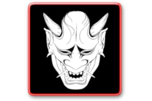 Japanese tattoo designs