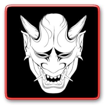 Machine Tattoo Ideas