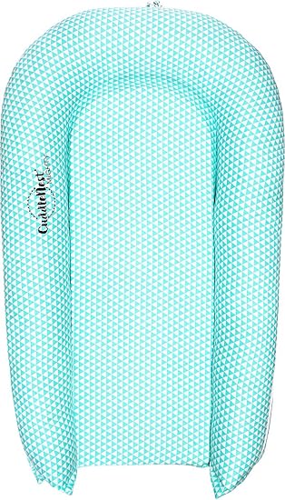 jojo infant and toddler lounger