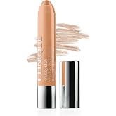 Clinique Chubby Stick Shadow Tint For Eyes | Eyeshadow Stick | Long Lasting + Buildable | Perfect for Travel