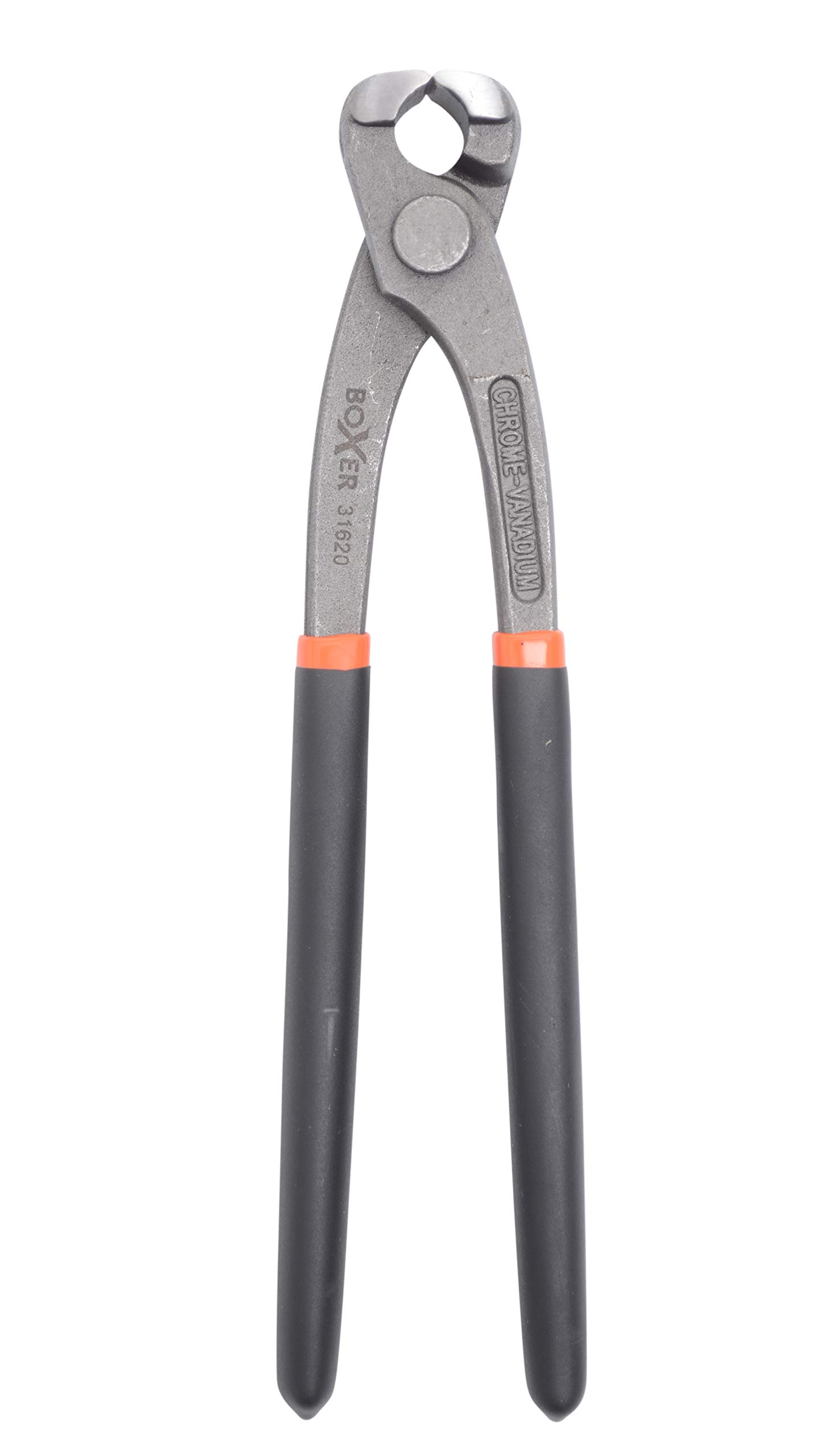 Boxer® Hooving Pliers 225mm Chrome Vanadium