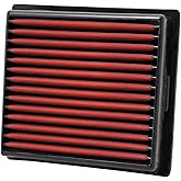 AEM 28-20457 Dryflow Air Filter