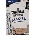 Le coupable n'est pas Marie - Tome 1 - View 6