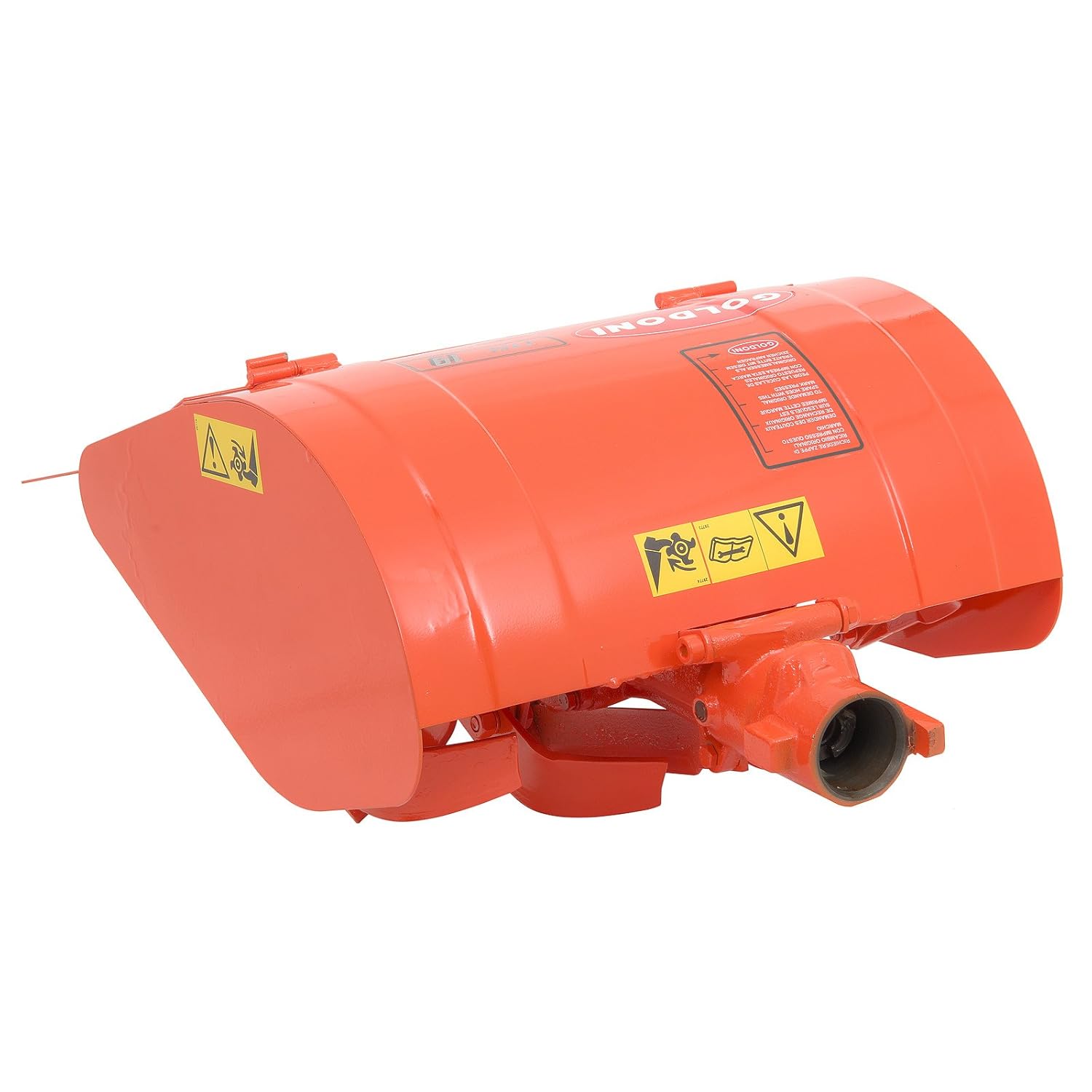 Ashiko desbrozadora 【OFERTAS 2023】