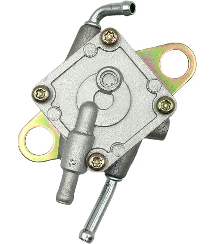 Conjunto De Bomba De Combustível 15100-41F30 Para Suzuki Boulevard C50