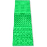 Dream Mat Elite 10X36 Combo Sluice Mat - Cutting-Edge Technology for Fine and Large Gold Recovery