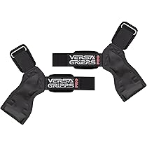 VERSA GRIPPS PRO Authentic. The Best Training Accessory in The