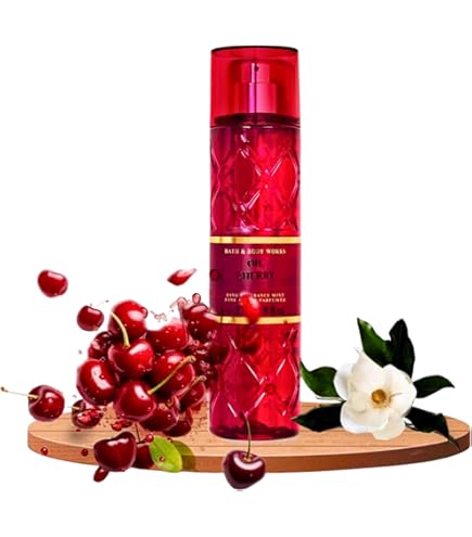 Amazon.com : You're Cheeky Perfume Spray .23 fl oz : Beauty