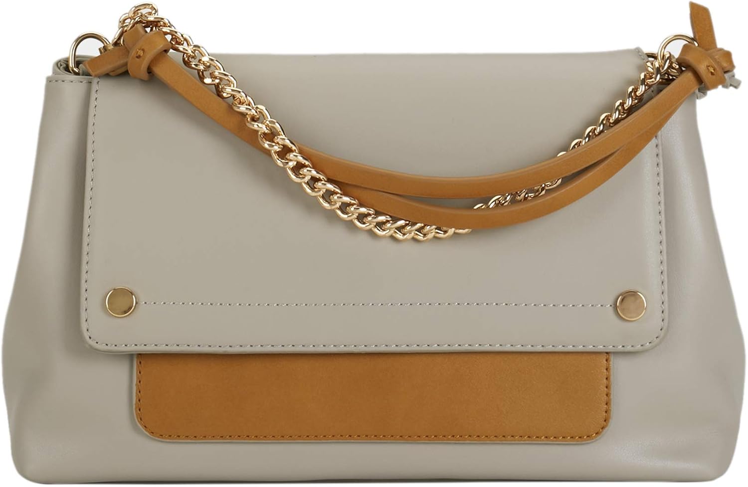 Sac à main anse chaîne Clearance